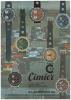 Cimier 1970 85.jpg